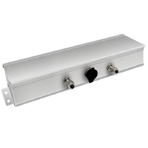 Sensor de gas CO - Gasboard-2006 - Cubic Instruments (Wuhan) Ltd. - CH4 / de CO2 / NDIR