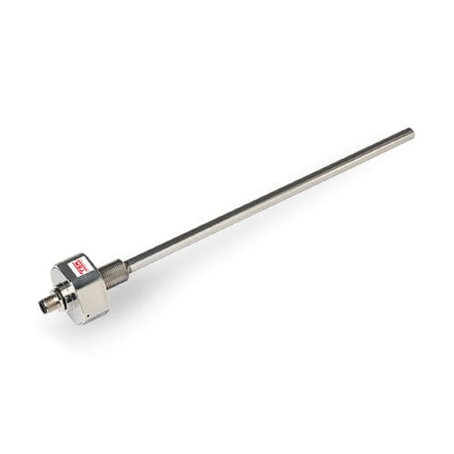 Sensor de posición lineal - MAG200 Analog - TSM SENSORS SRL - sin contacto / magnetostrictivo / analógico