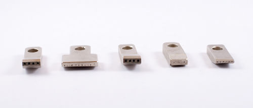 Enderezador de diamante - Diamant Fliese - MQP mechanical quality parts