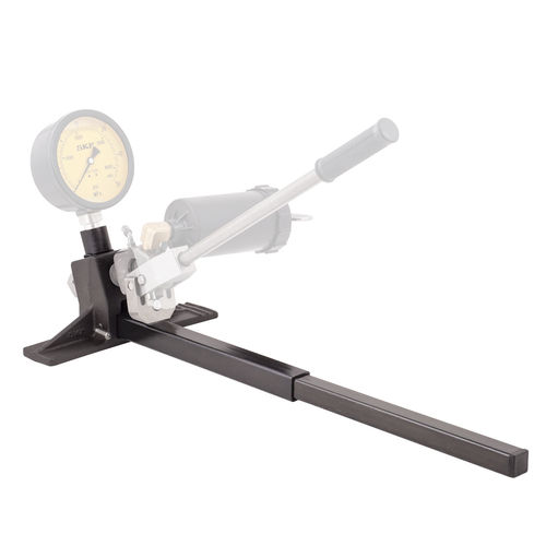 Soporte con inyector - 226402 - SKF Maintenance,Lubrication and Power Transmission - de acero