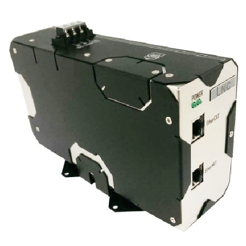 Módulo de control industrial - APAC WIN2000 - LNC Technology - de salida