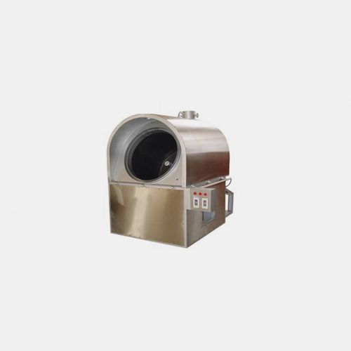 Torrefactor - 200-S - EYG Food Machinery