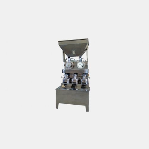 Molinillo de alimentos - 500-TH - EYG Food Machinery