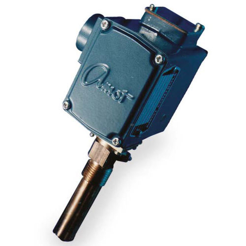 Conmutador térmico reglable - 4140  - AMOT