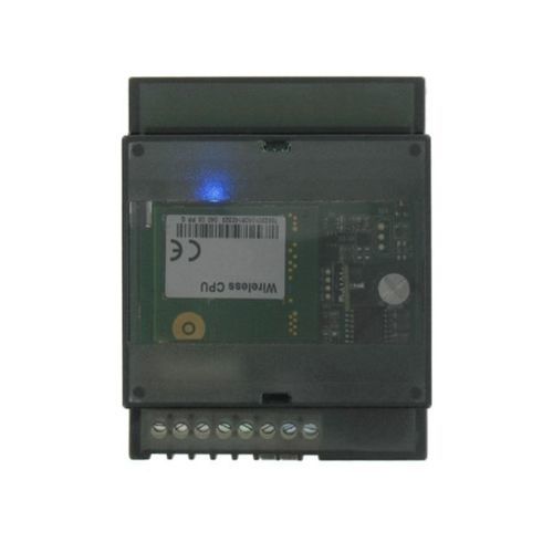 Módem GPRS - Mobi.Key - Contrive - GSM / para red / Edge