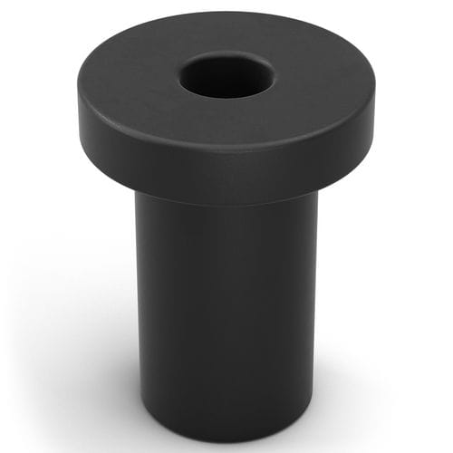 Elemento de fijación - FL-Q - ACE Stoßdämpfer GmbH