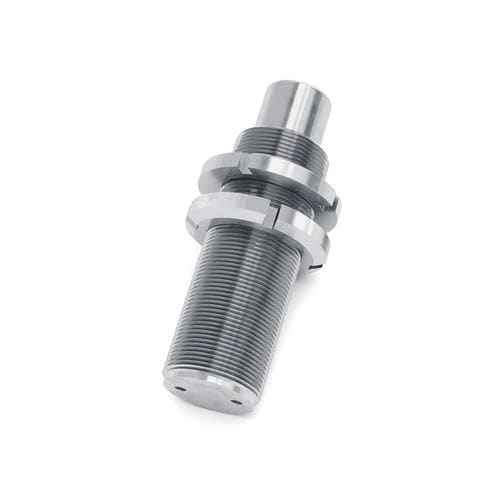 Amortiguador de choque - VS - ACE Stoßdämpfer GmbH - viscoelástico / industrial / uso