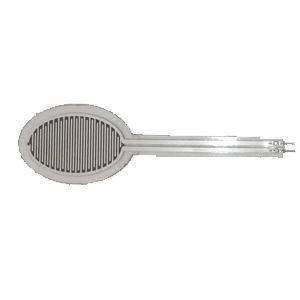 Celda de carga de tracción - LP-3983 - LINEPRO CONTROLS PVT.LTD - según especificación del cliente / flexible