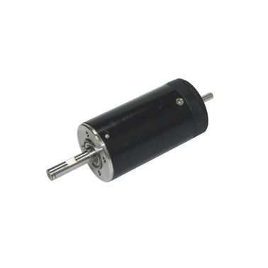 Motor brushless - B3265NH2B - Constar Motion Co., LTD - DC / 24 V / 18 V