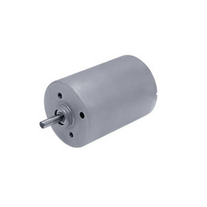Motor brushless - BS2838NB2B - Constar Motion Co., LTD - DC / 12 V / sin ranura