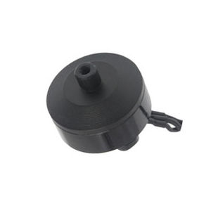 Motor brushless - BO1613N2B - Constar Motion Co., LTD - DC / 6 V / 3 V