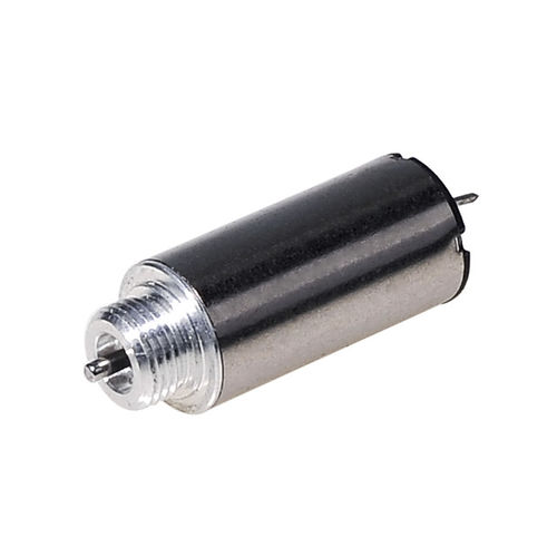 Motor sin núcleo - 0816N5M - Constar Motion Co., LTD - síncrono / DC / micro