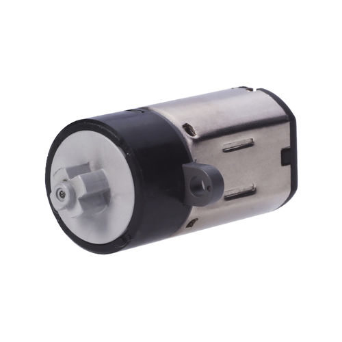 Motorreductor DC - C1020-110-2.5-10PP171-0053 - Constar Motion Co., LTD - planetario / coaxial / eje piñón
