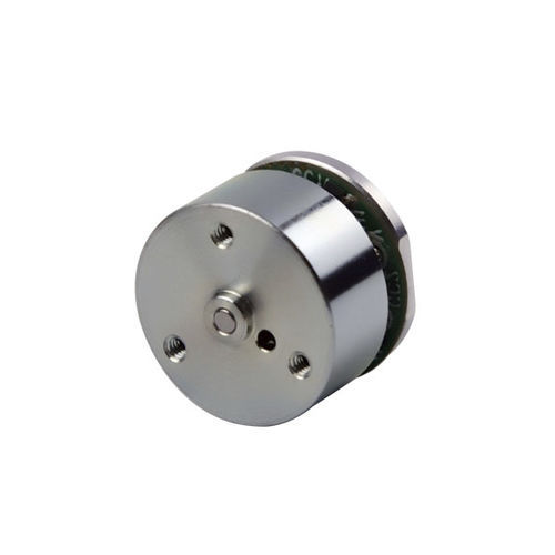 Micromotor - BO1410NB2B - Constar Motion Co., LTD - DC / brushless / 6 V