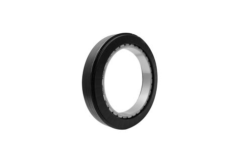 Motor brushless - BS10413NFL - Constar Motion Co., LTD - BLDC / DC / 48 V