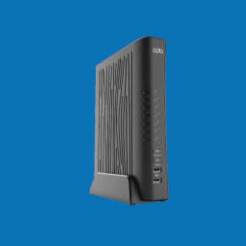 Pasarela IoT - Hawk AC VP 5022 - ADB Global - de seguridad / WLAN / USB