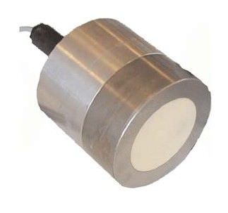 Humidímetro para hormigón -  BT-7000 - Bikotronic - capacitivo / en línea