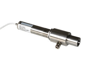 Sensor de temperatura IP65 - Bikotronic