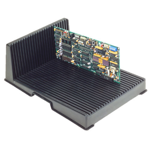 Rack de manipulación - PCBH series - Fancort Industries, inc. - PCB
