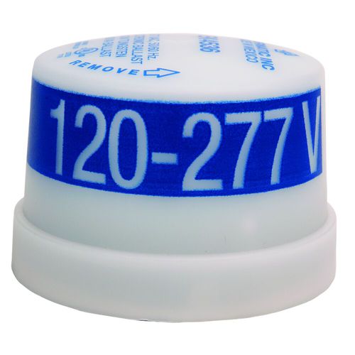 Sensor de luz de silicio - EK4536 series - Grässlin by Intermatic - de exterior