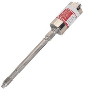 Transductor de presión de fusión - CMPT124G-111 - Cheemi Technology Co., Ltd