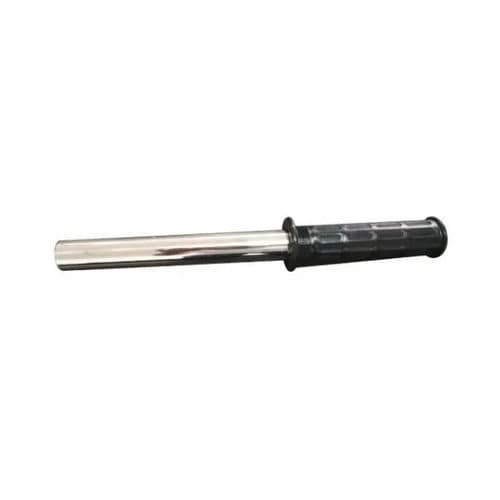 Barra magnética para la clasificación de metales - Fushun Ejet Magnetic Equipment Company - tubular / de metal