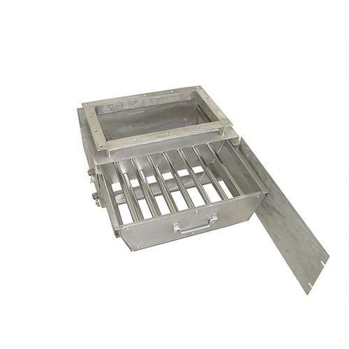 Imán de hierro-boro NdFeB - Fushun Ejet Magnetic Equipment Company - de mantenimiento