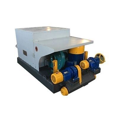 Agitador electromagnético - YCJB series - Fushun Ejet Magnetic Equipment Company