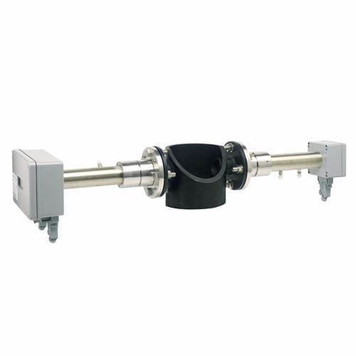 Detector óptico - LaserGas™ II SP - NEO Monitors - de gas / TDL / por espectroscopia de absorción de láser sintonizable