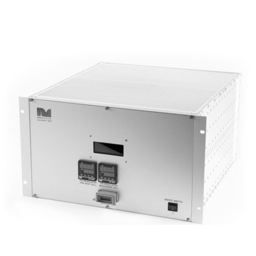 Detector óptico - LaserGas™ R2P - NEO Monitors - de gas / por espectroscopia de absorción de láser sintonizable / TDL