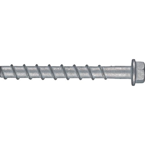Taquete de metal - KH-EZ CRC - HILTI