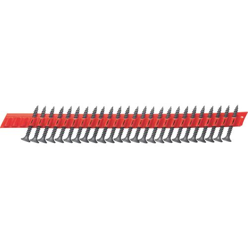 Tornillo de fijación - PBH S M1 - HILTI - para metal / de cabeza plana / de estrella