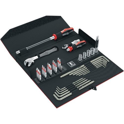 Juego de herramientas de instalación - S-TK GE - HILTI