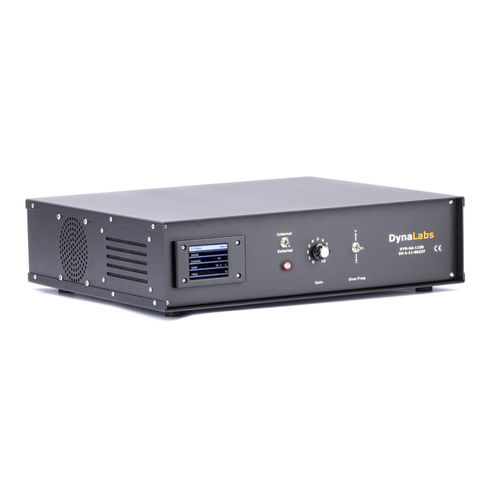 Amplificador de señal - SA-1100 - Dynalabs