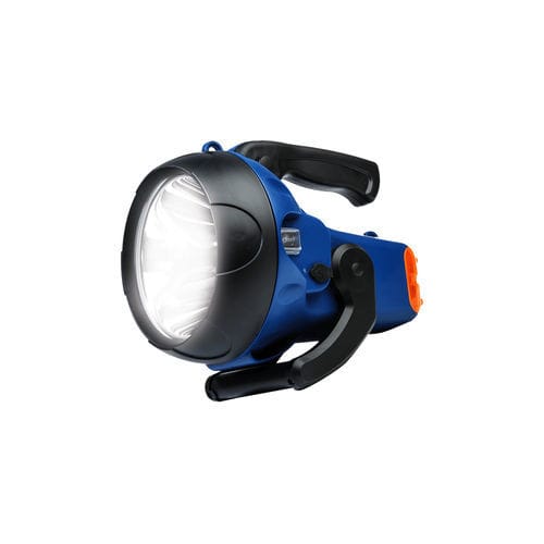 Proyector de búsqueda LED - SL1600 - Nightsearcher - resistente al agua / IP44 / resistente a los golpes