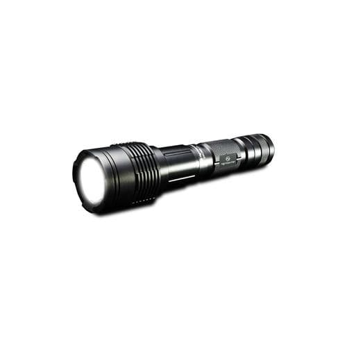 Linterna LED - Explorer XPL-C - Nightsearcher - táctica / para uso intensivo / compacta