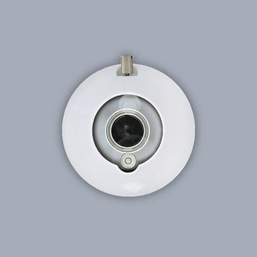 Piranómetro digital - MS-40S - EKO Instruments - de clase C / Modbus / ISO 9060