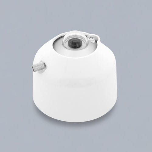 Sensor de duración de insolación - MS-95S SD - EKO Instruments