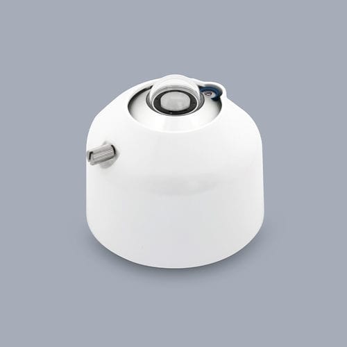 Sensor de UV - MS-10S UVA - EKO Instruments
