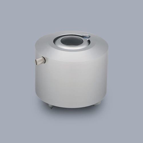 Pirgeometro para aplicaciones de investigación - MS-21 - EKO Instruments