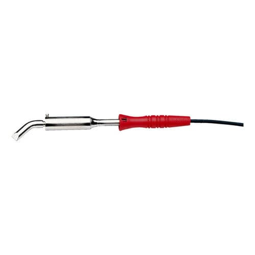 Soldador eléctrico - 071594 series - Adolf Würth GmbH & Co. KG