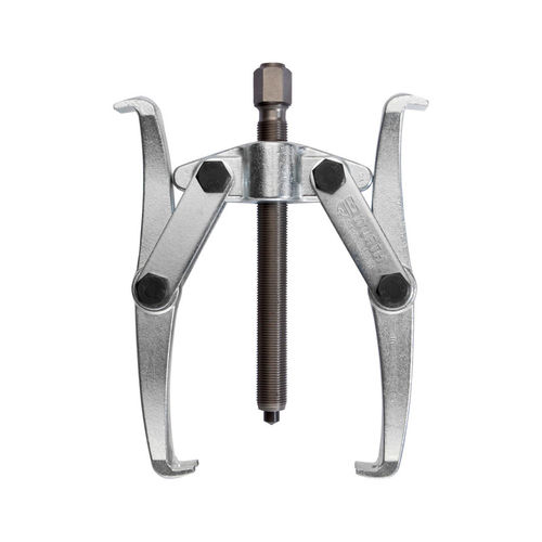 Extractor de rodamientos manual - 0714522 series - Adolf Würth GmbH & Co. KG - de 2 garras / de garras reveribles
