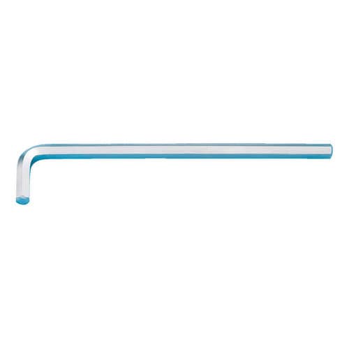Llave Allen en L - 071531 series - Adolf Würth GmbH & Co. KG