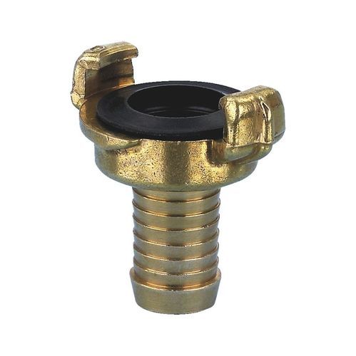 Acoplamiento - Hose piece-Geka - Adolf Würth GmbH & Co. KG