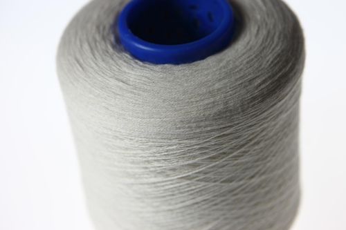 Enrolladora de hilado textil - LAB - Ugolini - automática