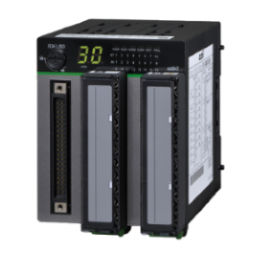 Unidad de control para quemador - RX - Azbil Europe NV