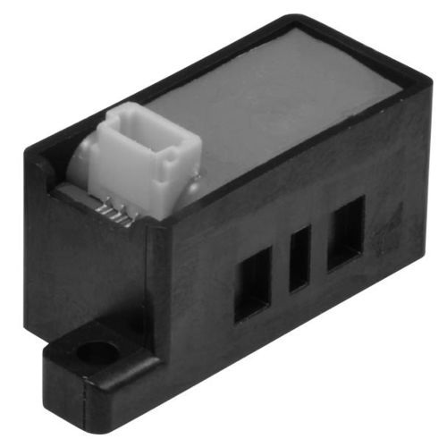 Sensor de caudal másico - MCS200 - Azbil Europe NV - volumétrico / de aire / compacto