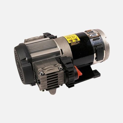 Compresor de pistón - GIANO DC - ALCONAIR - de aire / eléctrico / estacionario