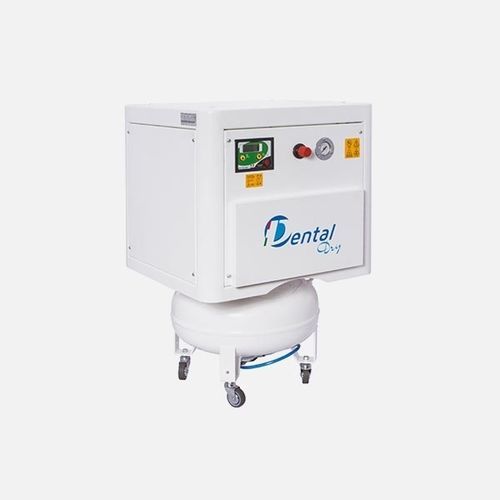 Compresor de pistón - SL 25 - ALCONAIR - de aire / eléctrico / portátil