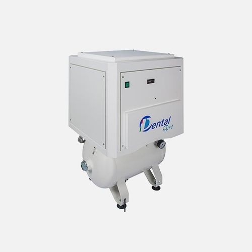 Compresor de pistón - SL 30 - ALCONAIR - de aire / eléctrico / portátil